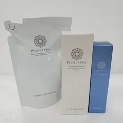 2025年最新】パーフェクトワン PERFECTの人気アイテム - メルカリ