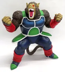 2026年最新】大猿 アライズの人気アイテム - メルカリ