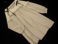 Item thumbnail for item d68189ba-07a1-424e-a7c4-64ff0ef61ef7