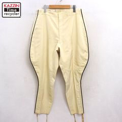 50s〜60s ウィップコード ワークパンツ ヴィンテージ USA製 - メルカリ