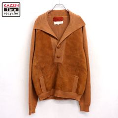 50s スポーツジャケット 50s HERCULES SPORTS JACKET | レトロなスポーツジャケット - MATIN