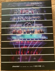 Snow Man 1st DOME tour 2023 i DO ME 初回盤 DVD ----wsx