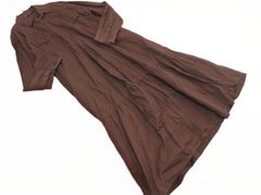 Item thumbnail for item cb70cfdc-925f-4712-bd06-700d4756199c