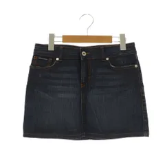 2025年最新】ドルガバ デニム スカートの人気アイテム - メルカリ