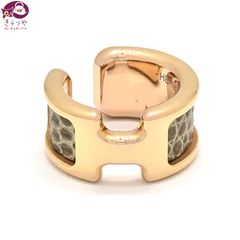 Item thumbnail for item 5d6b447d-2567-4c0f-9d1e-c8ad2831cd8e