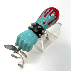 2025年最新】ahplの人気アイテム - メルカリ