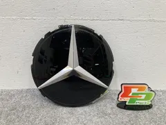 2026年最新】フロントグリル エンブレム メルセデスベンツの人気