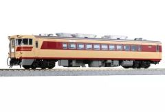 豊橋鉄道デキ451タイプ Nゲージ動力付き 鉄道模型 他サイト出品中