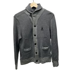 Item thumbnail for item 2d76c8b6-2896-4d16-ab72-1d748d211aab