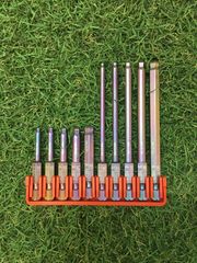 Item thumbnail for item b4822ccb-9362-424f-b403-3aed87da876c