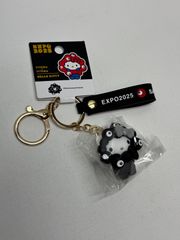 未使用品 大阪関西万博 イタリアちゃん ブックマーク EXPO2025 - メルカリ