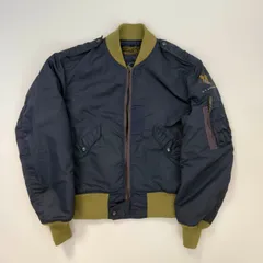 2025年最新】リアルマッコイズ l-2の人気アイテム - メルカリ