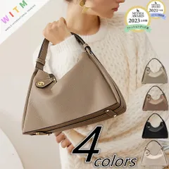 2026新作 本革バッグ ショルダーバッグ ハンドバッグ 斜め掛け 肩掛け レディース 上品