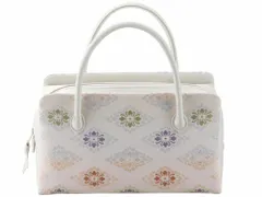 2025年最新】利休 バッグの人気アイテム - メルカリ