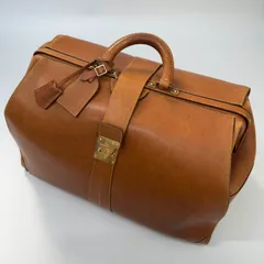 2025年最新】ヴィトン ノベルティバッグの人気アイテム - メルカリ