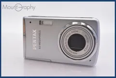 2025年最新】PENTAX Optio X デジタルカメラの人気アイテム - メルカリ
