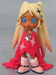 中古】キーホルダー・マスコット(キャラクター) 郭嘉 アクリルスタンド