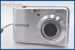 2026年最新】FinePix AV230の人気アイテム - メルカリ