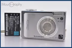 2025年最新】finepix f11の人気アイテム - メルカリ