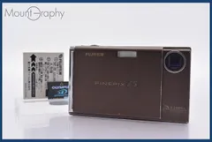2026年最新】finepix z5の人気アイテム - メルカリ