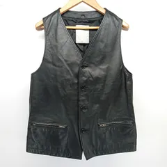 2025年最新】Yohji Yamamoto ベストの人気アイテム - メルカリ