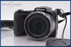 2026年最新】NIKON COOLPIX L11の人気アイテム - メルカリ