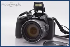 2025年最新】P520 nikonの人気アイテム - メルカリ