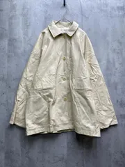 2025年最新】nokcha レザージャケットの人気アイテム - メルカリ