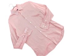 Item thumbnail for item 30824f13-0e96-4806-a336-1c3713752e42