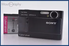 2026年最新】ソニー DSC-T10の人気アイテム - メルカリ