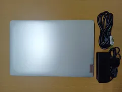 【中古】Lenovo IdeaPad 1 14ALC7 #208