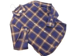 Item thumbnail for item c9a4034d-feeb-42f7-98a1-a19bdfe0bb30