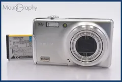 2025年最新】FinePix F70EXRの人気アイテム - メルカリ