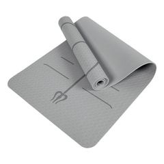 Item thumbnail for item cc59ea60-31fa-4347-b22b-9aae450c0693