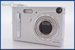 2026年最新】casio exilim ex-z3の人気アイテム - メルカリ