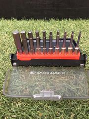 Item thumbnail for item eddc6dbc-2229-46f1-bd79-6725b78210a7