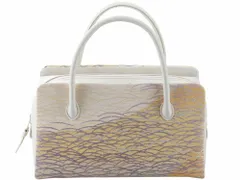 2025年最新】利休バックの人気アイテム - メルカリ