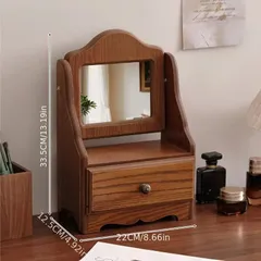 2026年最新】姫鏡台の人気アイテム - メルカリ