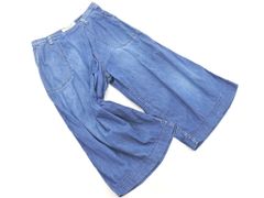 Item thumbnail for item 5231da07-2452-49dc-9630-6115fd5070d1