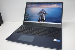 ハイスペックノート マウス DAIV-NG5300H1-M2SH5-KK - メルカリ