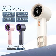 Item thumbnail for item bbec2097-6184-448b-9baf-51b811a33cdf