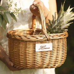 Item thumbnail for item 0a5d0ca5-a693-453a-afc8-8c01eb462b20