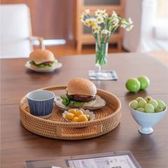 Item thumbnail for item b9464588-1da8-4df2-ad8b-725c936147df