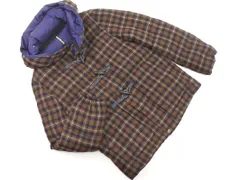 2025年最新】フラボア frapboisの人気アイテム - メルカリ