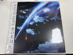 Item thumbnail for item 9d39a5d6-d118-4f02-96d7-02157023777f