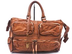 Item thumbnail for item 6fd567da-dfdd-4730-a21f-e6b4d355f985