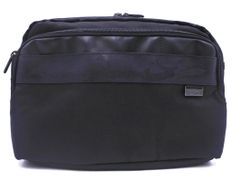 Item thumbnail for item 958d8bad-ecfb-4408-96e3-257654cecc4b