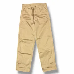 2026年最新】AtLastの人気アイテム - メルカリ