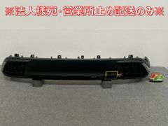 LEXUS RX350 TALA15 フロントスポイラーLH - メルカリ