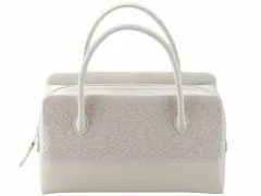 2025年最新】利休バックの人気アイテム - メルカリ